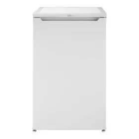 Beko TS190040N